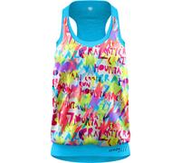 Crazy TOP Break fast&light (X125) S