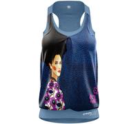 Crazy TOP Break hulya caramello (X120) M