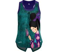 Crazy TOP Break hulya early (X153) S