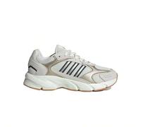 Crazychaos 2000 Damen Lässig Athletic Sneakers Off White / Cyber Metallic / Orbit Grey IG4346