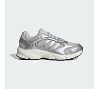 Adidas Crazychaos 2000 Sportschuhe (Herstellerartikelnummer: JH6851/6-)