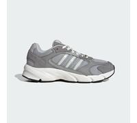 adidas Men's Crazychaos 2000 Schuh