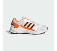 Adidas Crazychaos 2000 Sportschuhe
