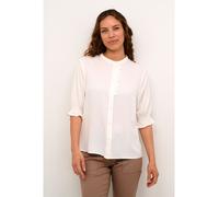 Cream Bluse in Creme - Größe 38 | Damen Blusen