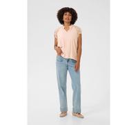 Cream Bluse "Nola" in Rosa - Größe 34 | Damen Blusen