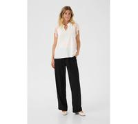 Cream Bluse "Nola" in Weiß - 53% | Größe 36 | Damen Blusen