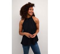 Cream Blusentop in Schwarz - Größe 36 | Damen Tops