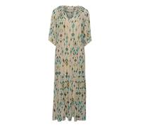 Cream Kleid "Esra" in Creme - Größe 40 | Damen Kleider