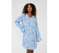 Cream Kleid in Hellblau - Größe 36 | Damen Kleider