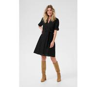 Cream Kleid in Schwarz - Größe 36 | Damen Kleider