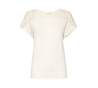 Cream Shirt "Trulla" in Creme - Größe XL | Damen Tops