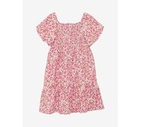 Creamie Kleid - 134 / buttercream / 97% Polyester 3% Elasthan