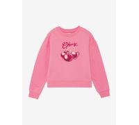 Creamie Sweatshirt - 104 / confetti / 95% Baumwolle 5% Elasthan