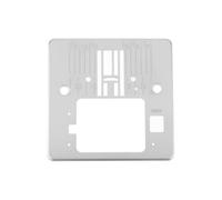 Create idea Ersatzteil f¨¹r die Stichplatte 416472401 N?hmaschinenteile Kompatibel mit Singer 4411 4423 4432 5523 44s