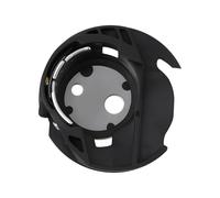 Create idea Nähmaschinen-Spulenkapsel H7A0644000 kompatibel mit Singer