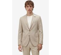 Creation Gross GmbH & Co.KG - Creation Gross GmbH & Co.KG - 20.170S0 / 423922 - 22 beige 22 beige - Gr. - 50