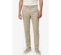 Creation Gross GmbH & Co.KG - Creation Gross GmbH & Co.KG - 20.170S0 / 431113 - 22 beige 22 beige - Gr. - 48