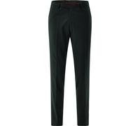 Creation Gross GmbH & Co.KG - Creation Gross GmbH & Co.KG - 20.174S0 / 433063 - 90 schwarz 90 schwarz - Gr. - 46