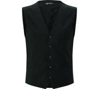 Creation Gross GmbH & Co.KG - Creation Gross GmbH & Co.KG - 20.174S0 / 440073 - 90 schwarz 90 schwarz - Gr. - 50