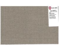 Creation Gross GmbH & Co.KG - Creation Gross GmbH & Co.KG - 30.178S0 / 423922 - 71 hellbraun 71 hellbraun - Gr. - 102