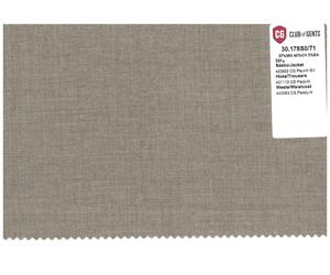 Creation Gross GmbH & Co.KG - Creation Gross GmbH & Co.KG - 30.178S0 / 423922 - 71 hellbraun 71 hellbraun - Gr. - 48