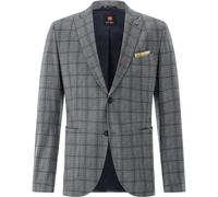 Creation Gross GmbH & Co.KG - Creation Gross GmbH & Co.KG - 41.008J3 / 225712 - 81 hellgrau 81 hellgrau - Gr. - 54