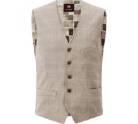 Creation Gross GmbH & Co.KG - Creation Gross GmbH & Co.KG - 51.233J3 / 243150 - 21 hellbeige 21 hellbeige - Gr. - 52