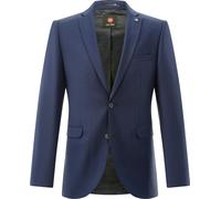 Creation Gross GmbH & Co.KG - Creation Gross GmbH & Co.KG - 60-107S0 / 423712 - 62 blau 62 blau - Gr. - 48