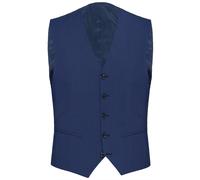 Creation Gross GmbH & Co.KG - Creation Gross GmbH & Co.KG - 60-107S0 / 441013 - 62 blau 62 blau - Gr. - 48