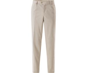 Creation Gross GmbH & Co.KG - Creation Gross GmbH & Co.KG - 61.236J1 / 234013 - 21 hellbeige 21 hellbeige