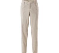 Creation Gross GmbH & Co.KG - Creation Gross GmbH & Co.KG - 61.236J1 / 234013 - 21 hellbeige 21 hellbeige - Gr. - 98