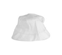 Creativ Company Cotton Sun Hat