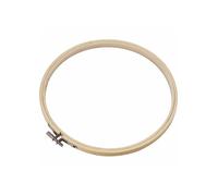 Creativ Company Embroidery frame Wood 20cm