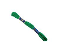 Creativ Company Embroidery thread Green 12x8m