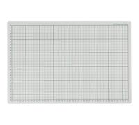 Creativ Company Creativ Company Schneidebrett, Größe 30x45 cm, Dicke 3 mm, 1 Stück