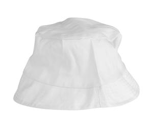 creativ company Sonnenhut, Größe: 58 cm
