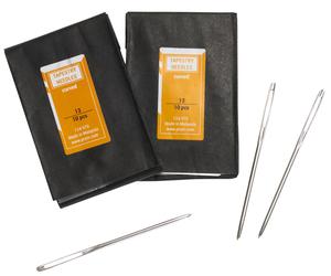 creativ company Sticknadeln, 20 Stück