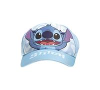 Creative Craft Group Stitch Pet - 52 cm