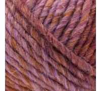 Creative Melange super chunky