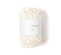 Creative Ricorumi dk