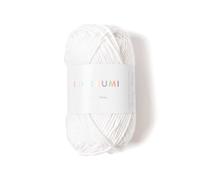 Creative Ricorumi dk