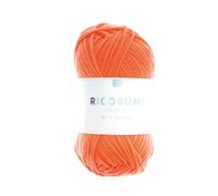 Creative Ricorumi Neon dk