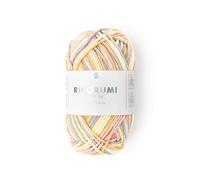 Creative Ricorumi Print dk