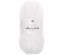 Creative Silky Touch dk