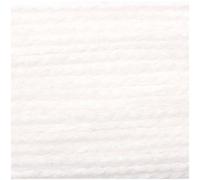 Creative Soft Wool aran