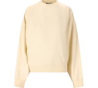Athlecia Crecy W Crew Neck whisper white (1145) 36