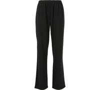 Crecy W Pants BLACK 36 BLACK
