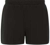Crecy W Shorts BLACK 36