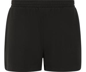 Crecy W Shorts BLACK 36
