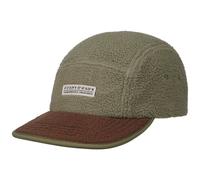 Creek Side Thermal Fleece Cap by Columbia grün One Size